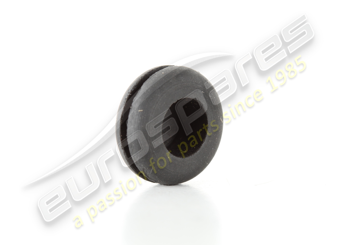 NEW LAMBORGHINI CAP DG 7.5 ELEKTOZUBEHO. PART NUMBER 009490109 (2) new lamborghini cap dg 7.5 elektozubeho. part number 009490109 (2)