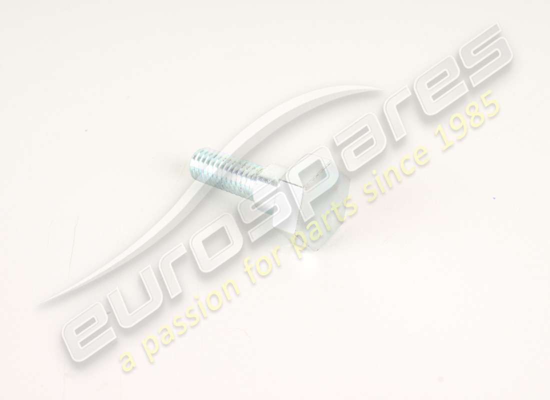 new lamborghini gas shock absorb. pin. part number 007059027 (1)