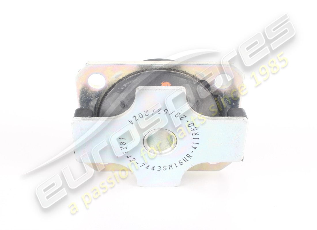 new ferrari flexible pad. part number 182142 (3)