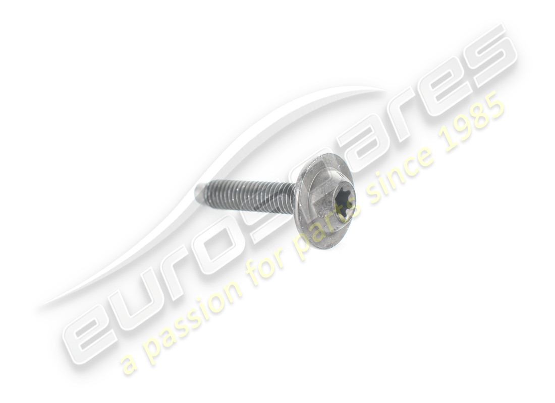 new lamborghini hexalobular socketm5x25. part number n90917105 (1)