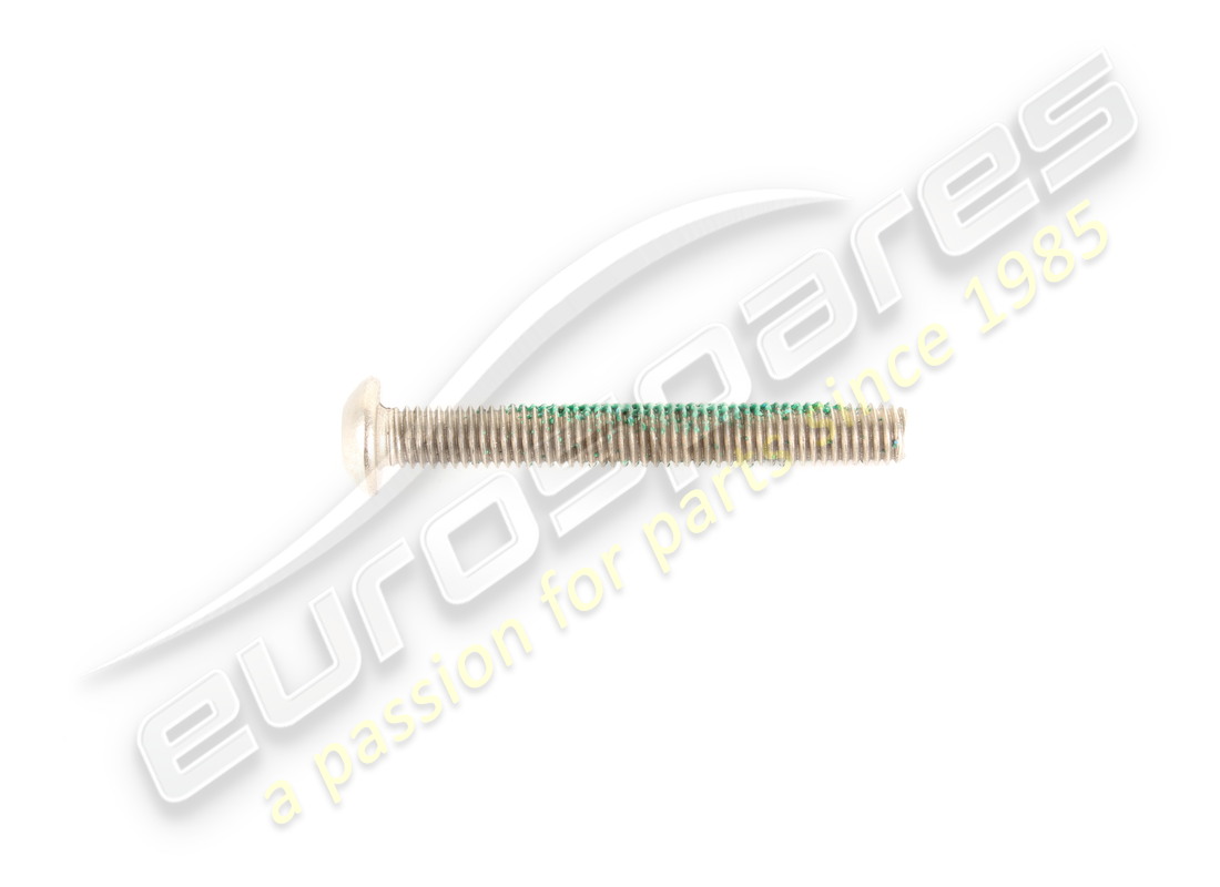 new ferrari screw. part number 65071800 (2)