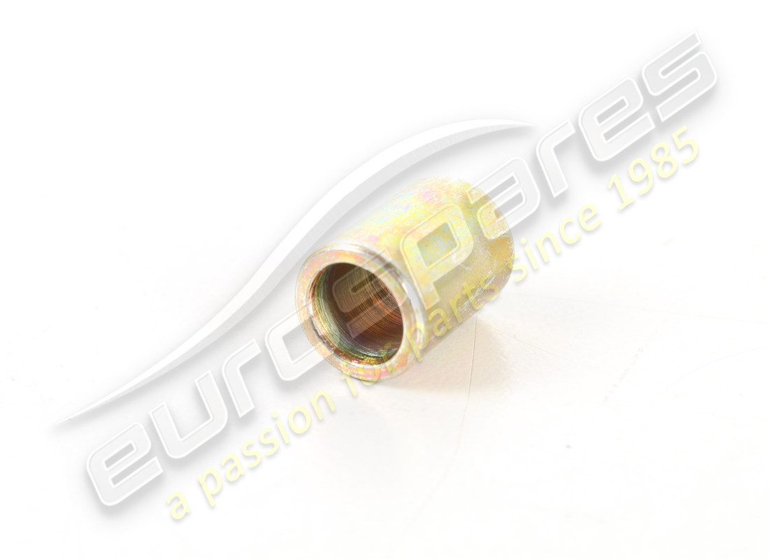 new ferrari spacer. part number 155395 (1)