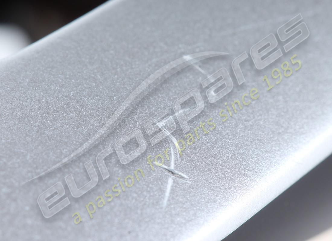 USED FERRARI COMPLETE F1 BRIDGE. PART NUMBER 86461200 (6) used ferrari complete f1 bridge. part number 86461200 (6)