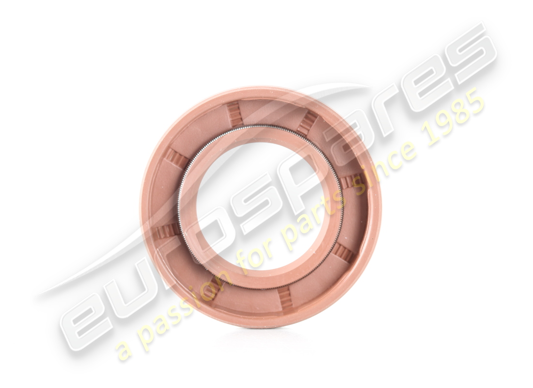 new ferrari oil seal. part number 117276 (2)