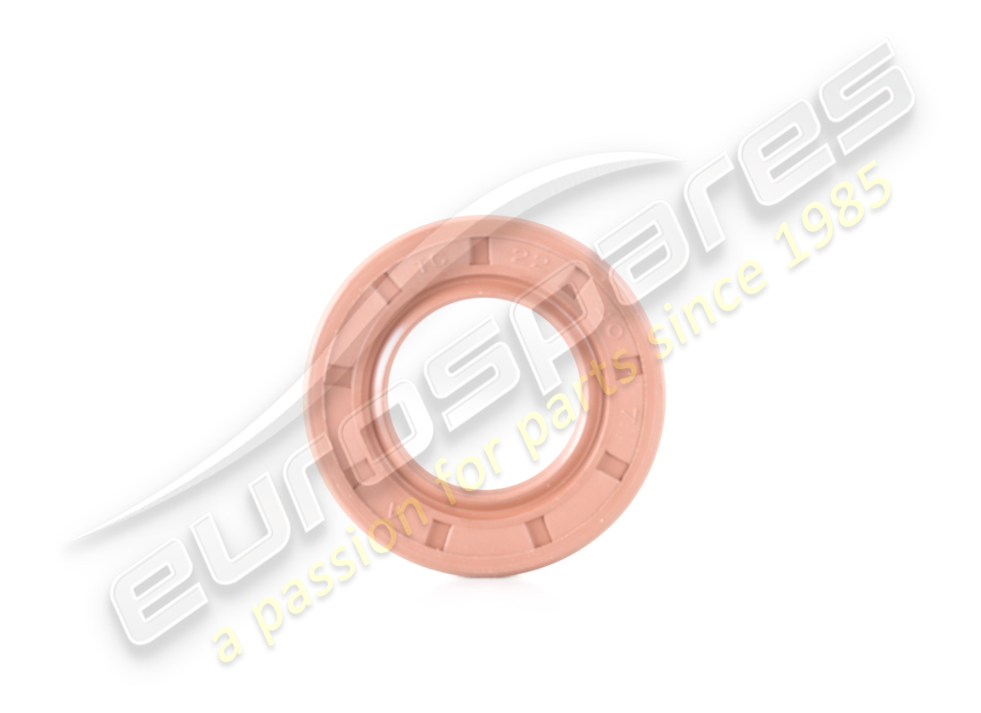 new ferrari oil seal. part number 117276 (1)