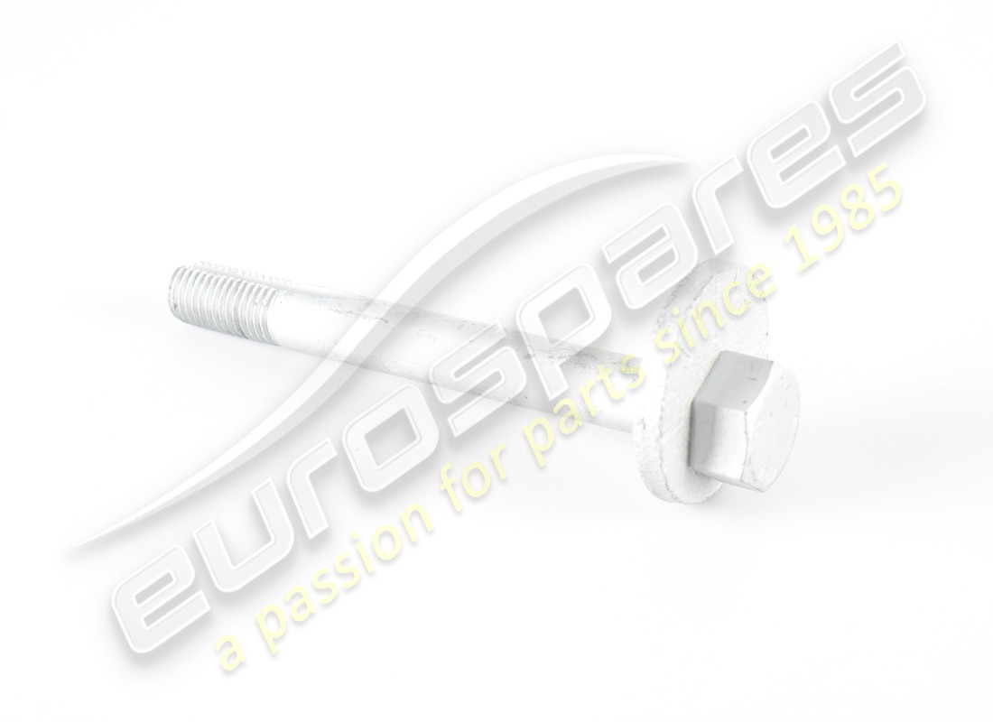 new porsche eccentric screw. part number 99733121703 (1)