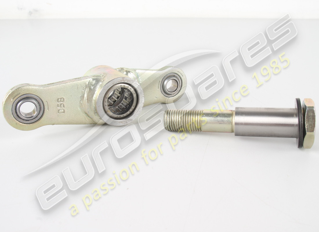 new ferrari lever. part number 148821 (4)