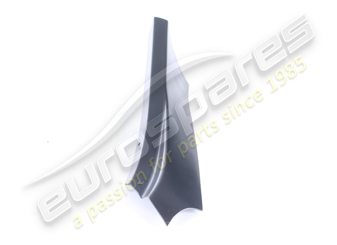 new ferrari pillar. part number 61487300 (2)