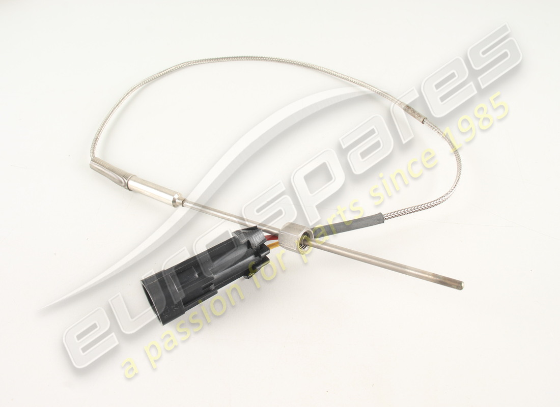 new ferrari thermocouple. part number 156547 (1)