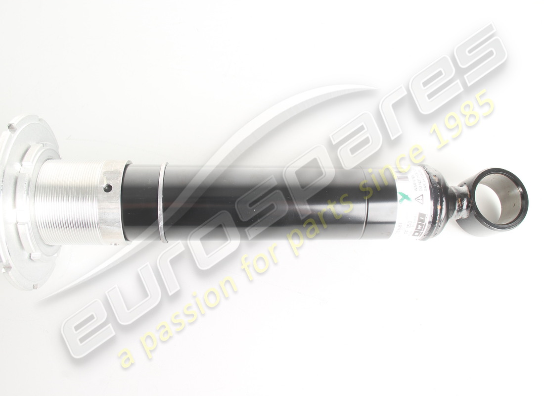 new ferrari front shock absorber. part number 333683 (3)