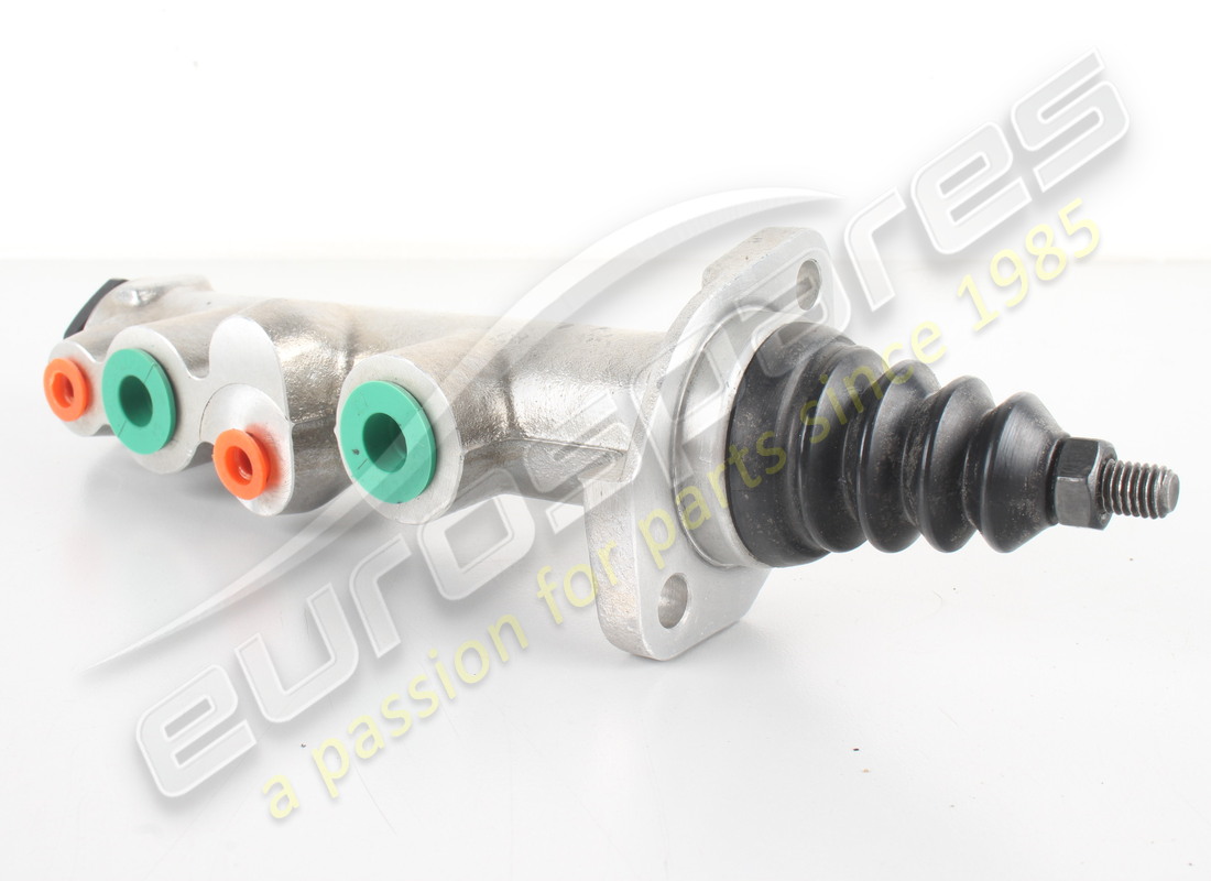 new lamborghini brake cylinder. part number 004204200 (1)