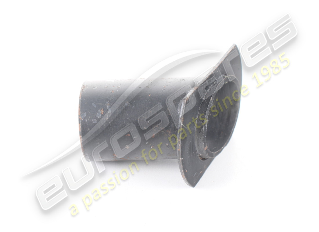 new ferrari irons. part number 40022105 (4)