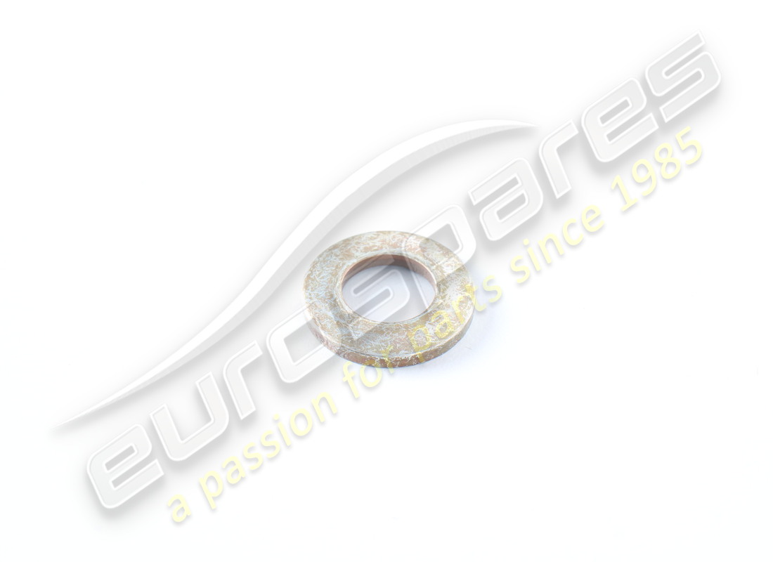 new ferrari washer. part number 11190579 (1)