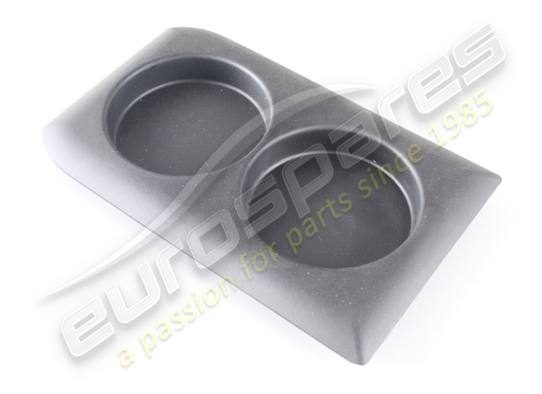 NEW MASERATI CENTRE CONSOLE COMP.CARPET. PART NUMBER 980139474 (1) new maserati centre console comp.carpet. part number 980139474 (1)