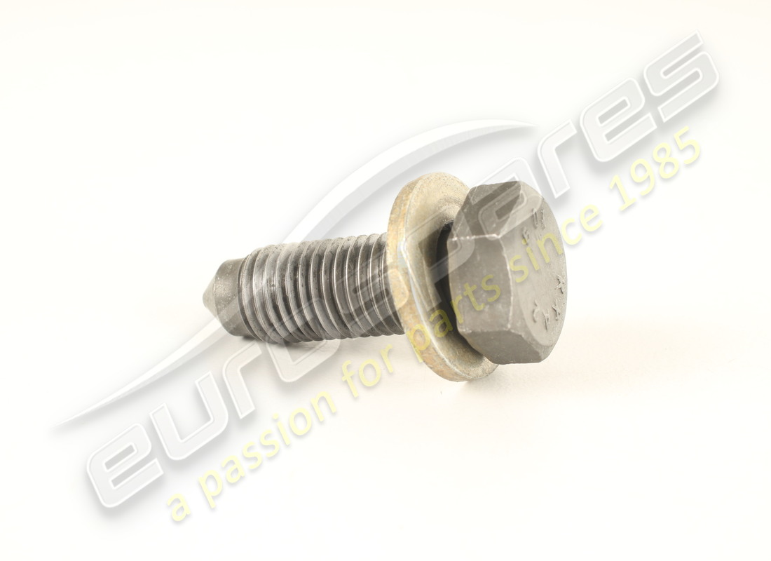 new lamborghini screw m12x1.5x35. part number n90599201 (1)