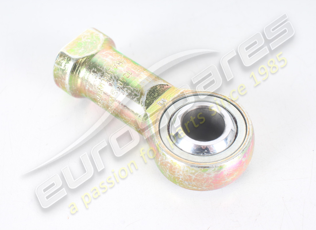 new ferrari ball joint. part number 152871 (1)
