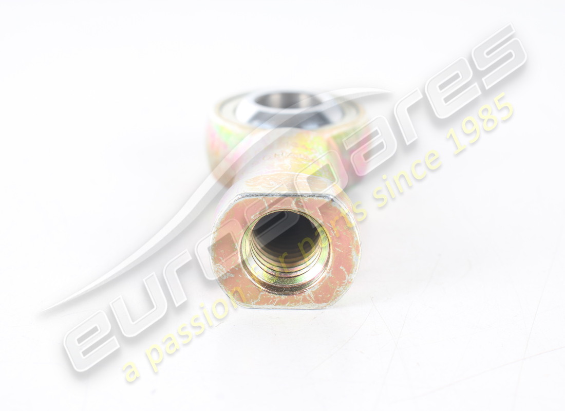 new ferrari ball joint. part number 152871 (4)