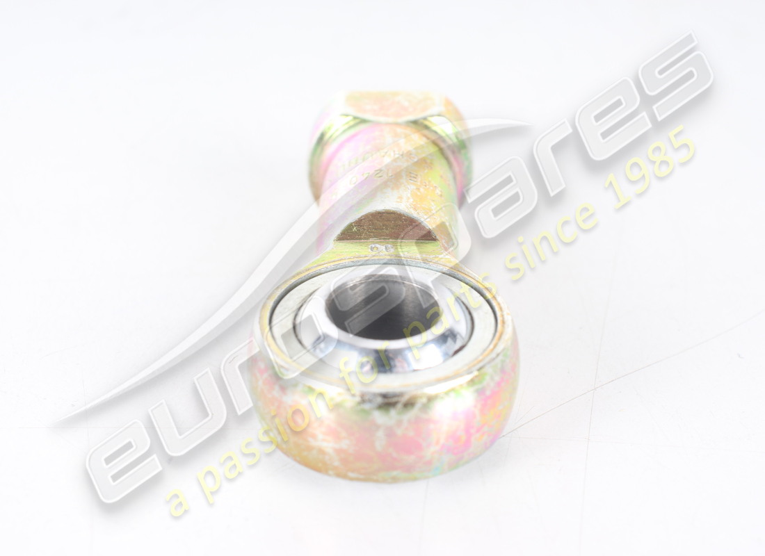 new ferrari ball joint. part number 152871 (3)