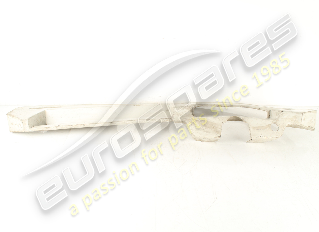 used ferrari dashboard rhd part number 61271000 (2)