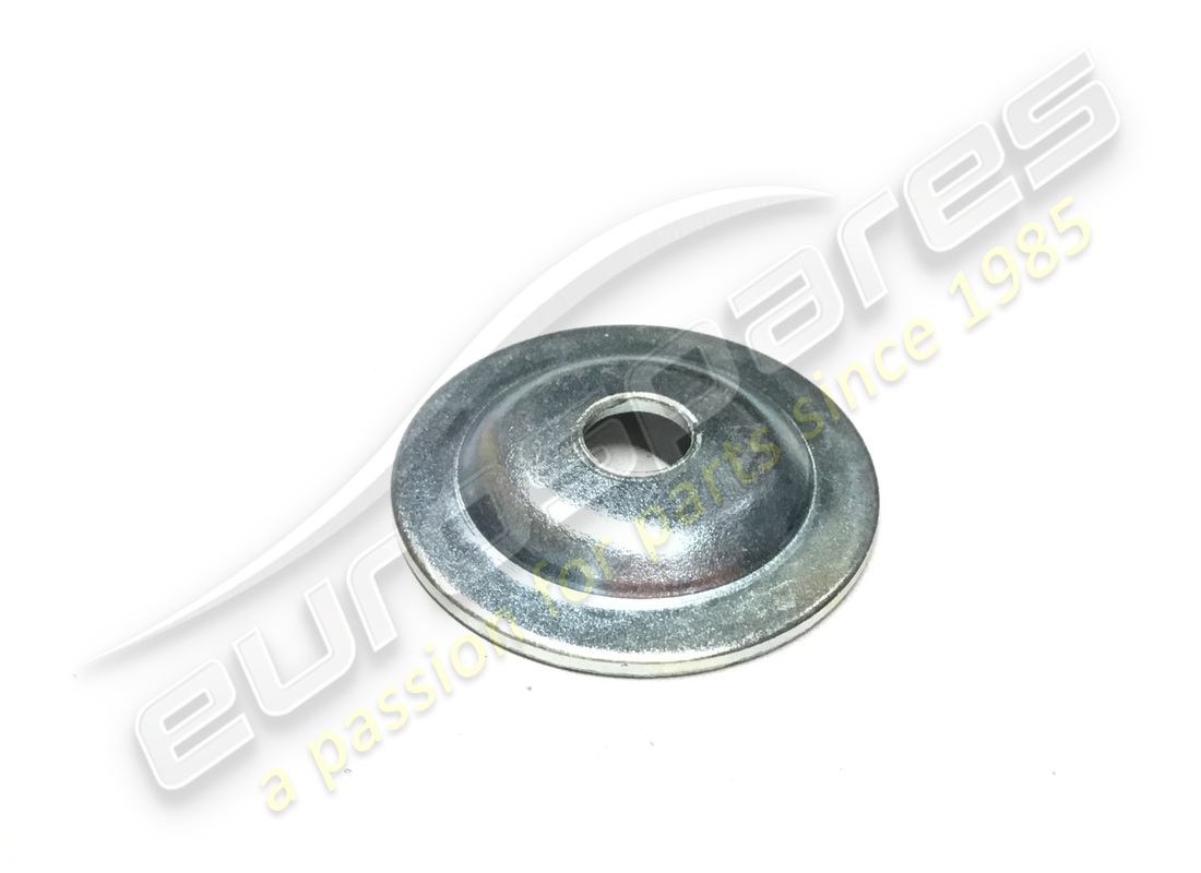 new maserati washer. part number 675000409 (1)