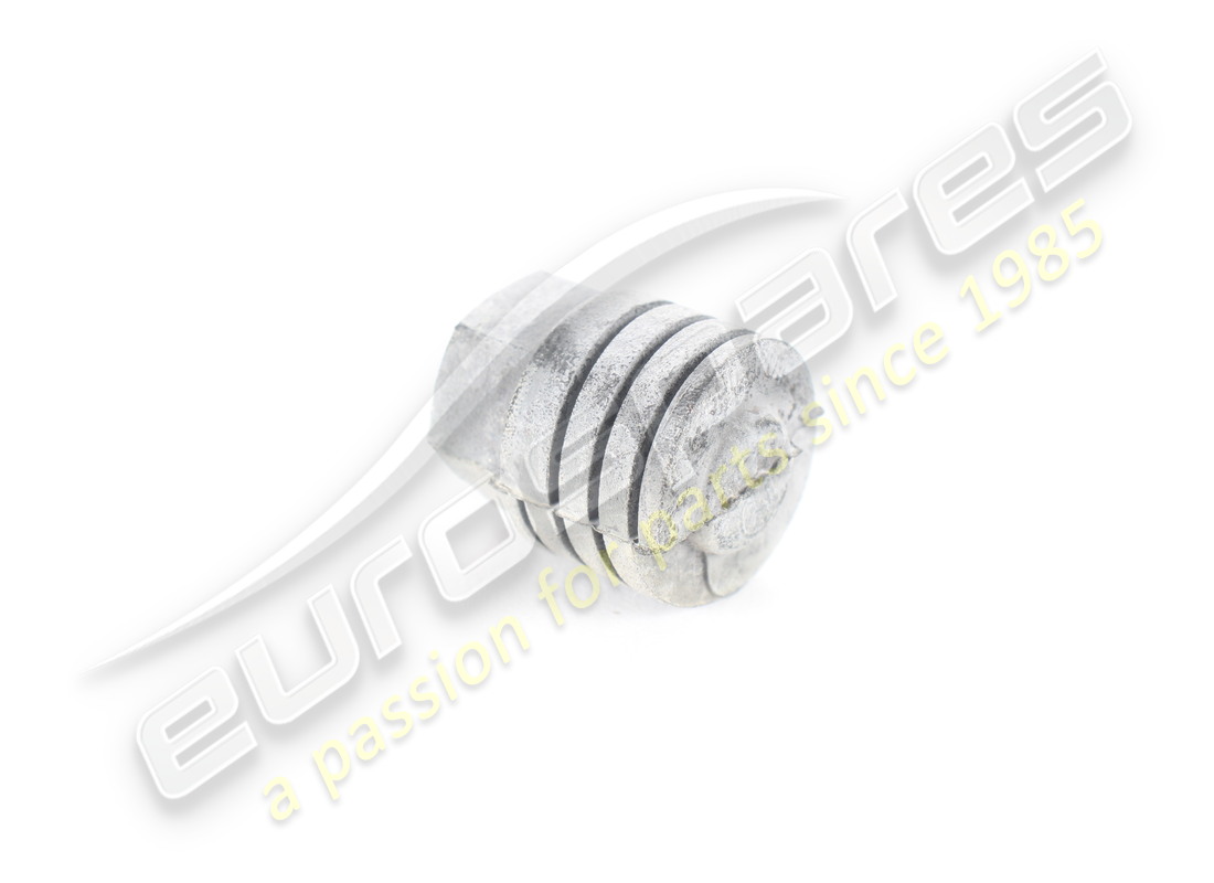 new lamborghini bump stop. part number 4b0823481 (1)