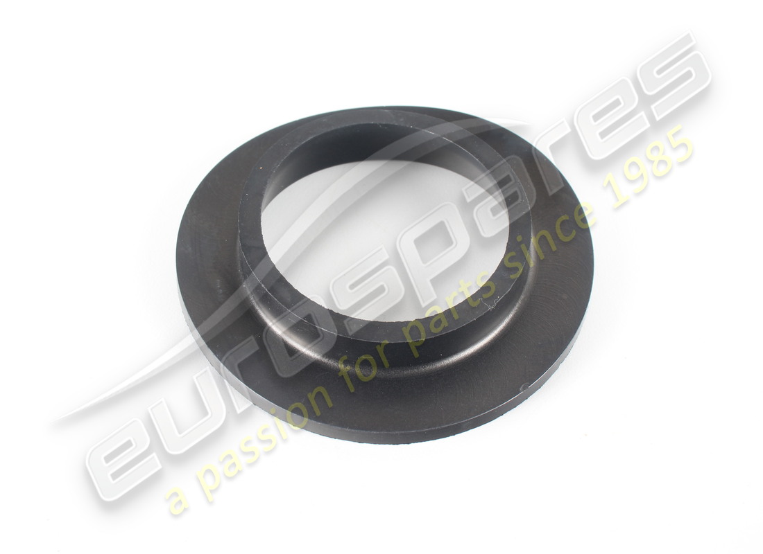 new ferrari lower spacer. part number 169684 (2)