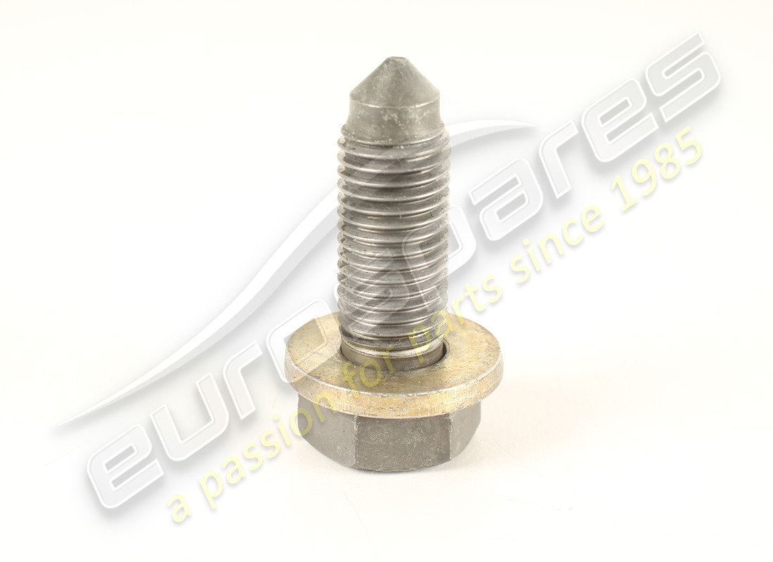 new lamborghini screw m12x1.5x35. part number n90599201 (2)