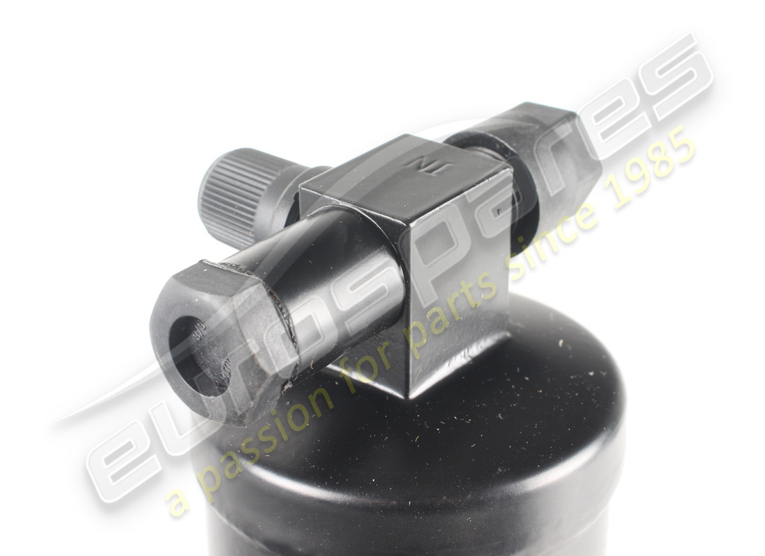 new oe alternative air conditioning dryer bottle without switch. part number 129101a (3)
