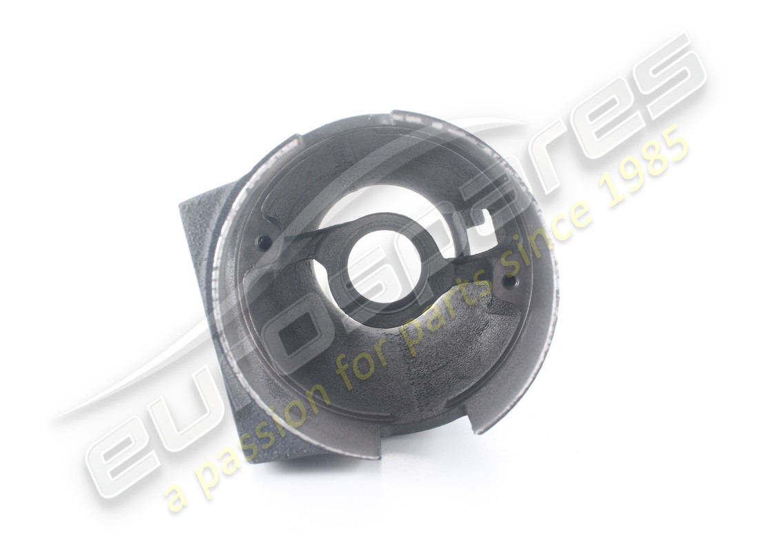 new ferrari steering boss cover. part number 109452 (5)