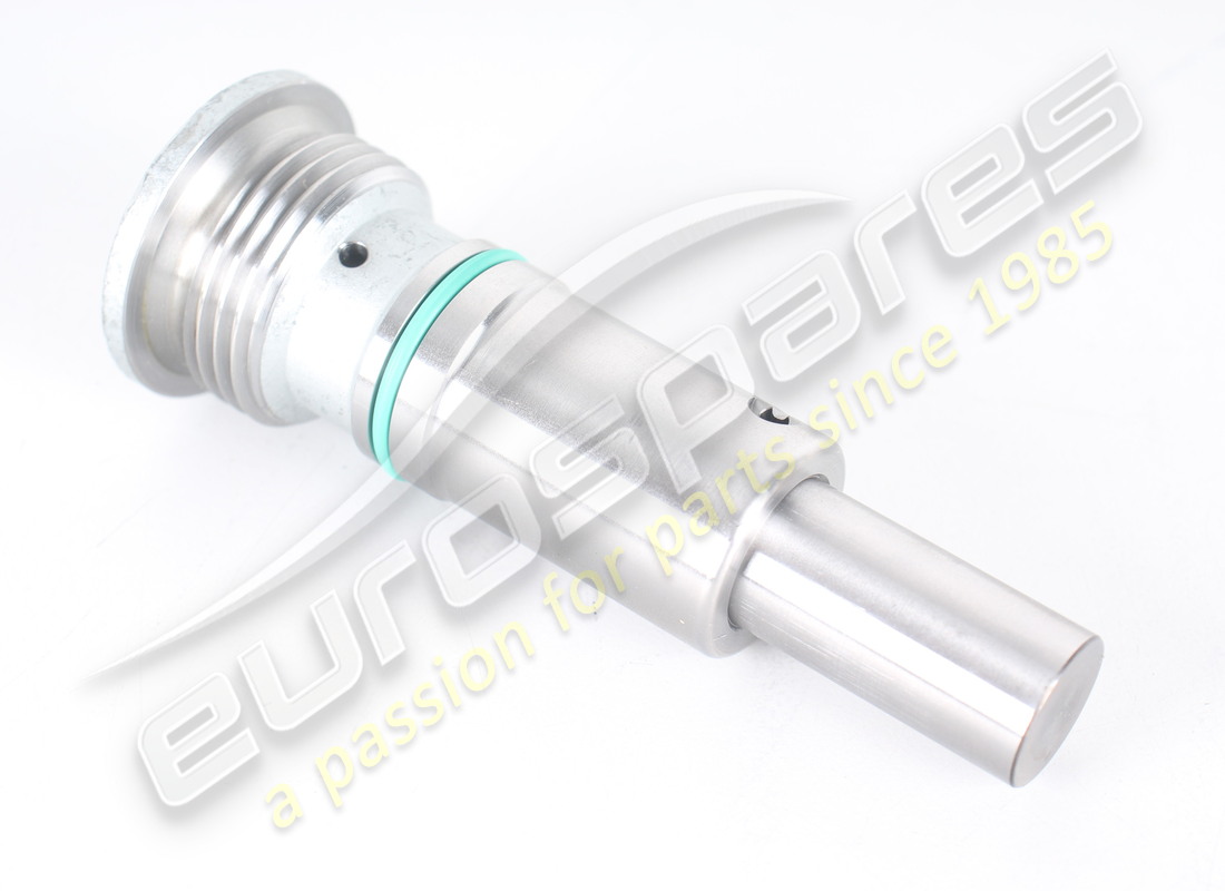 new porsche tensioner - chain. part number 99610518802 (1)