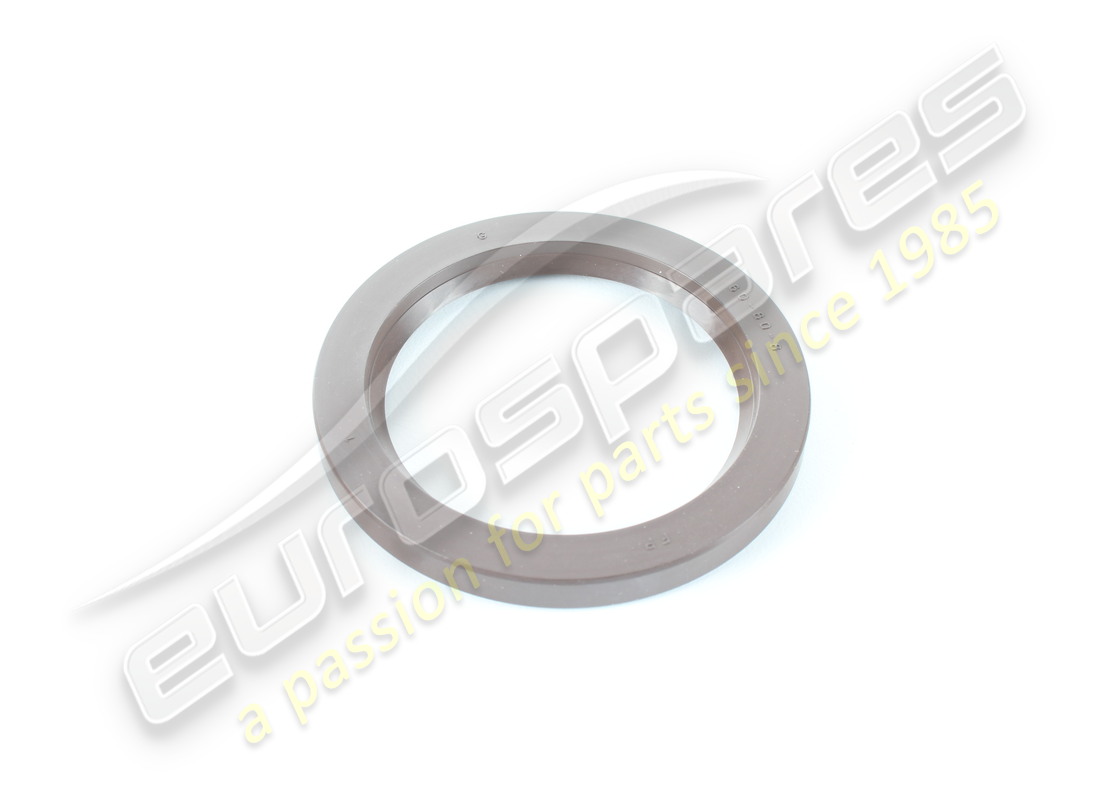 new lamborghini seal. part number 0b9525583 (1)