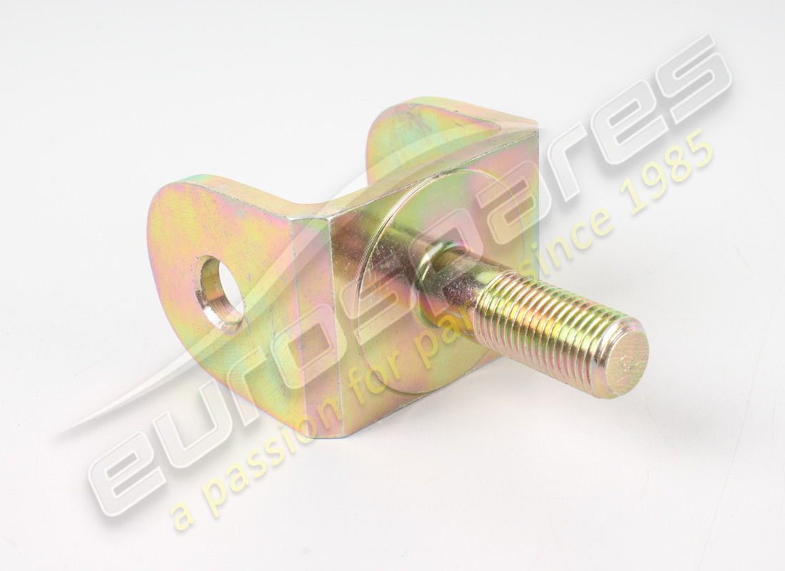 new ferrari suspension fork. part number 142983 (1)