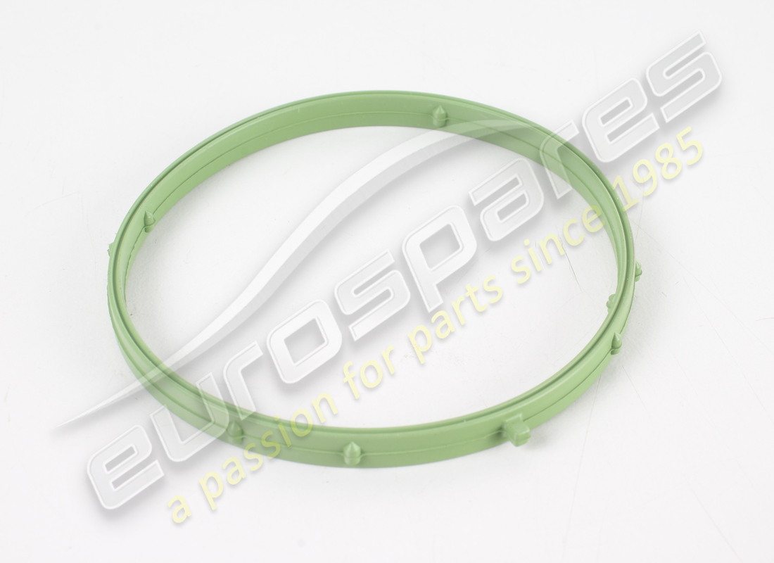 NEW Ferrari GASKET . PART NUMBER 309026 (1)