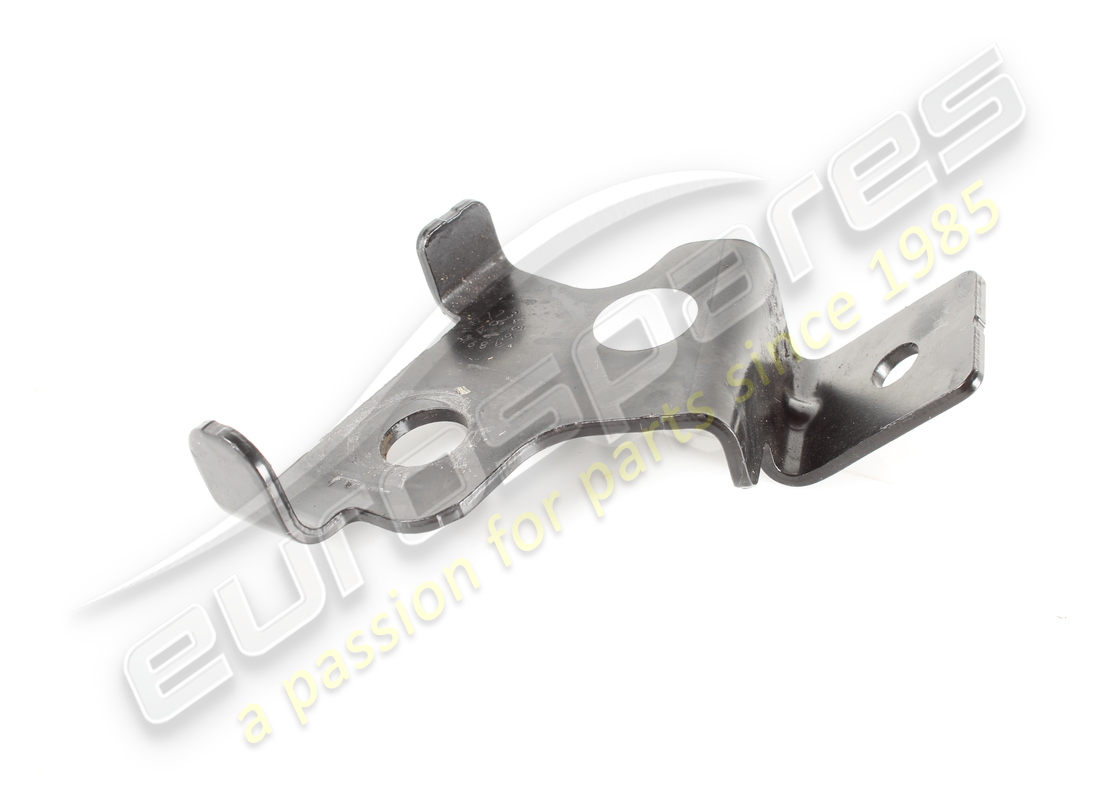 USED Lamborghini BRACKET V8 TFSI . PART NUMBER 4M0971502AG (1)