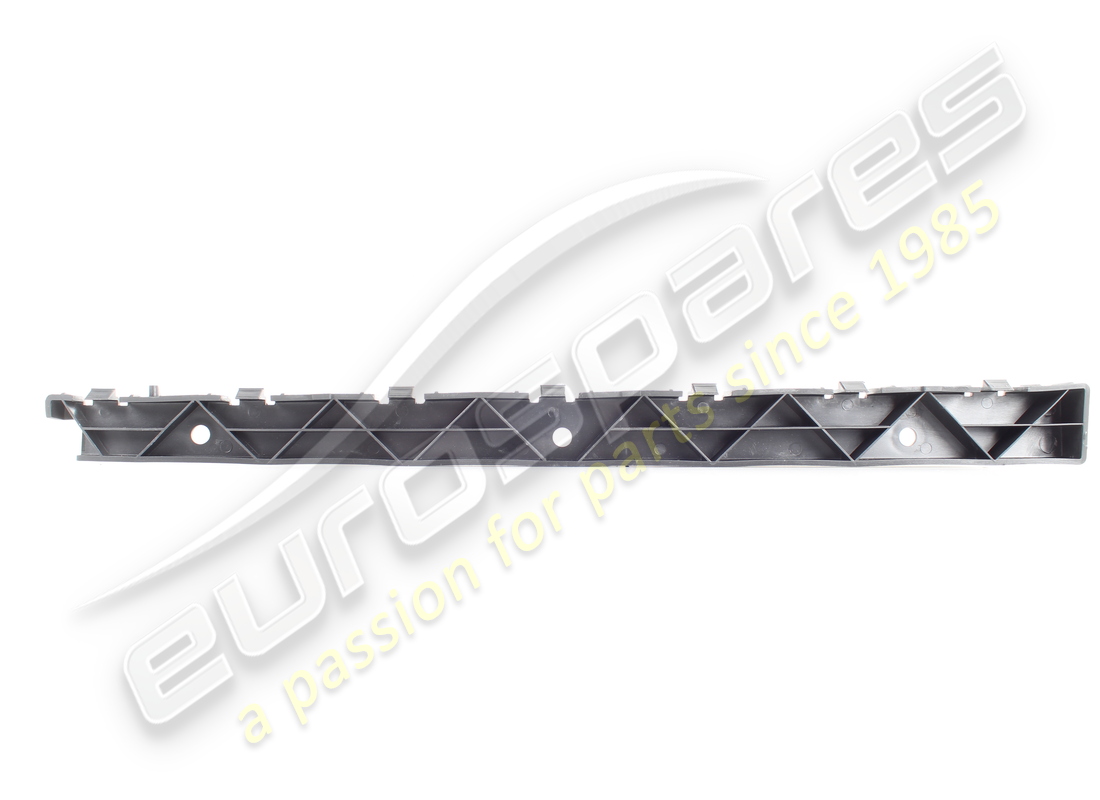 NEW FERRARI LH UNDERDOOR TRIM FASTENER B. PART NUMBER 81362200 (6) new ferrari lh underdoor trim fastener b. part number 81362200 (6)