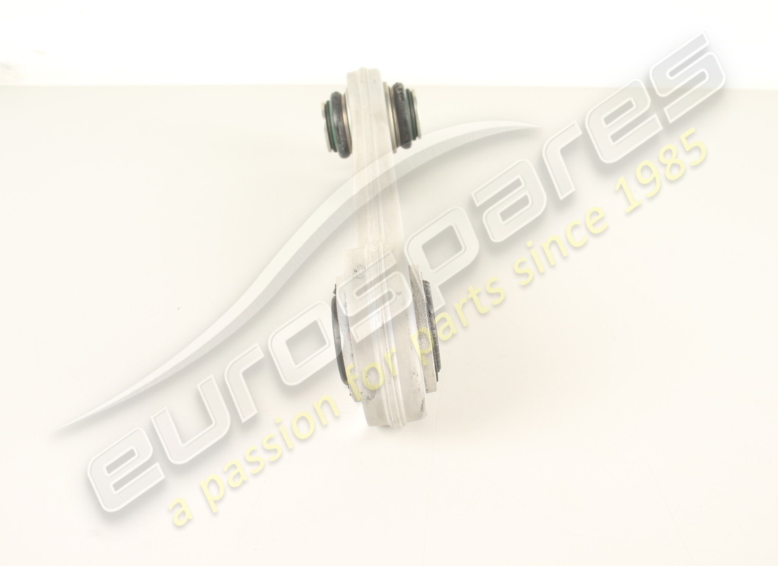 new maserati rear toe rod. part number 670032017 (2)