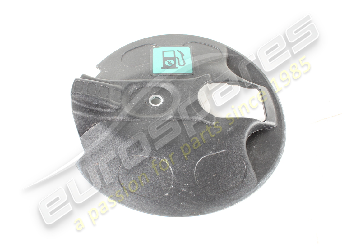 used ferrari trim. part number 85184200 (2)