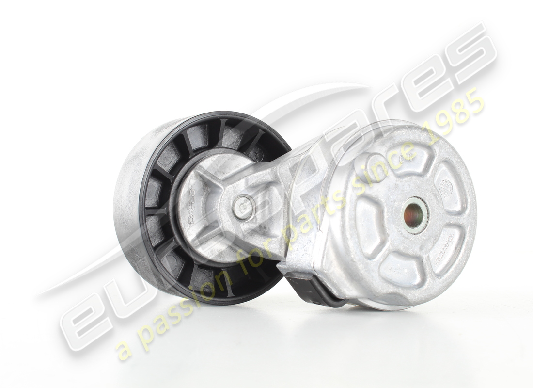 new ferrari belt tensioner. part number 325416 (3)
