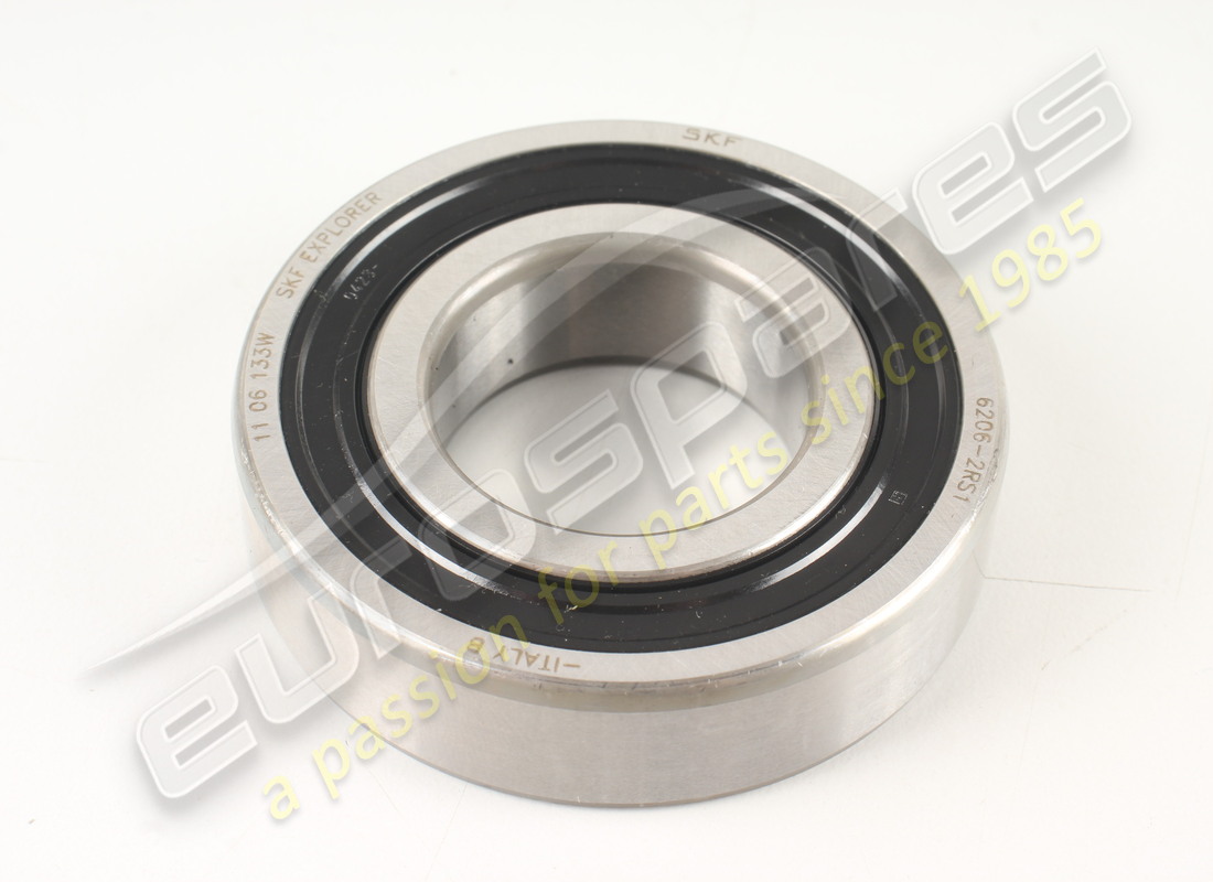 new lamborghini bearing. part number 01s409144 (1)