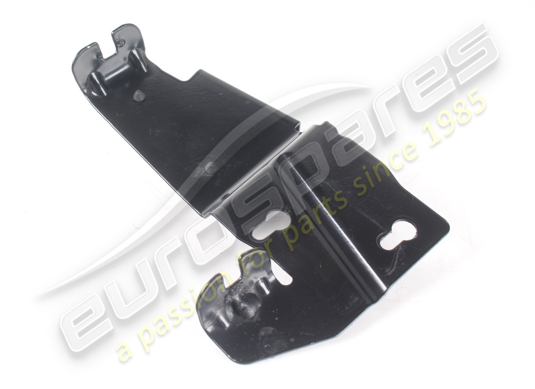 USED LAMBORGHINI RETAINING PART. PART NUMBER 4T0827606A (1) used lamborghini retaining part. part number 4t0827606a (1)