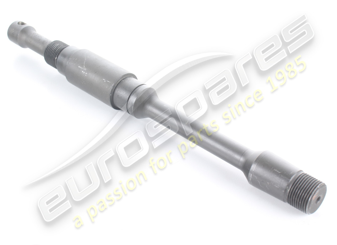 new ferrari albero super.comando sterzo. part number 133797 (1)