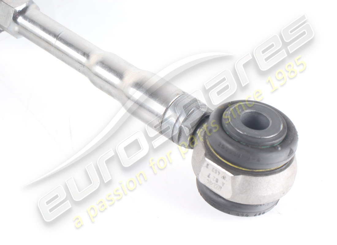 used lamborghini actuator. part number 470501397b (5)