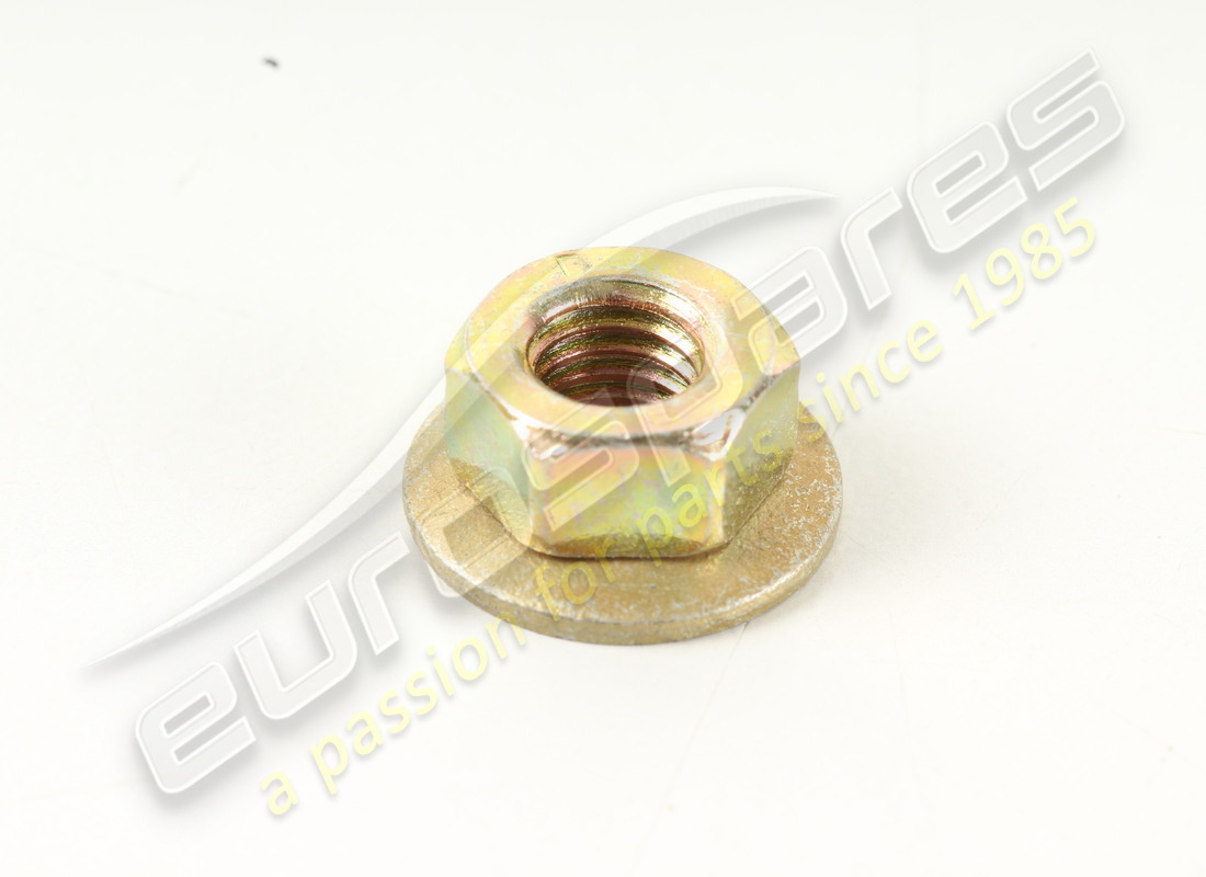new maserati nut. part number 14040611 (1)