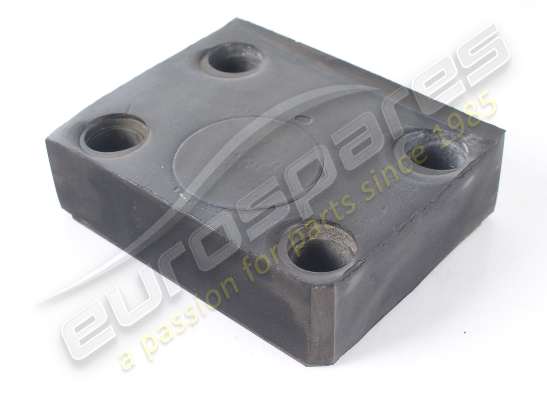 USED FERRARI BUFFER. PART NUMBER 63214100 (2) used ferrari buffer. part number 63214100 (2)