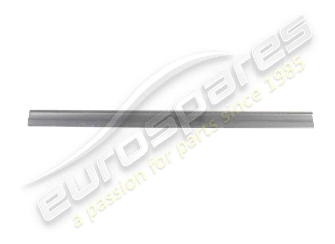 new ferrari moulding. part number 60576700 (1)