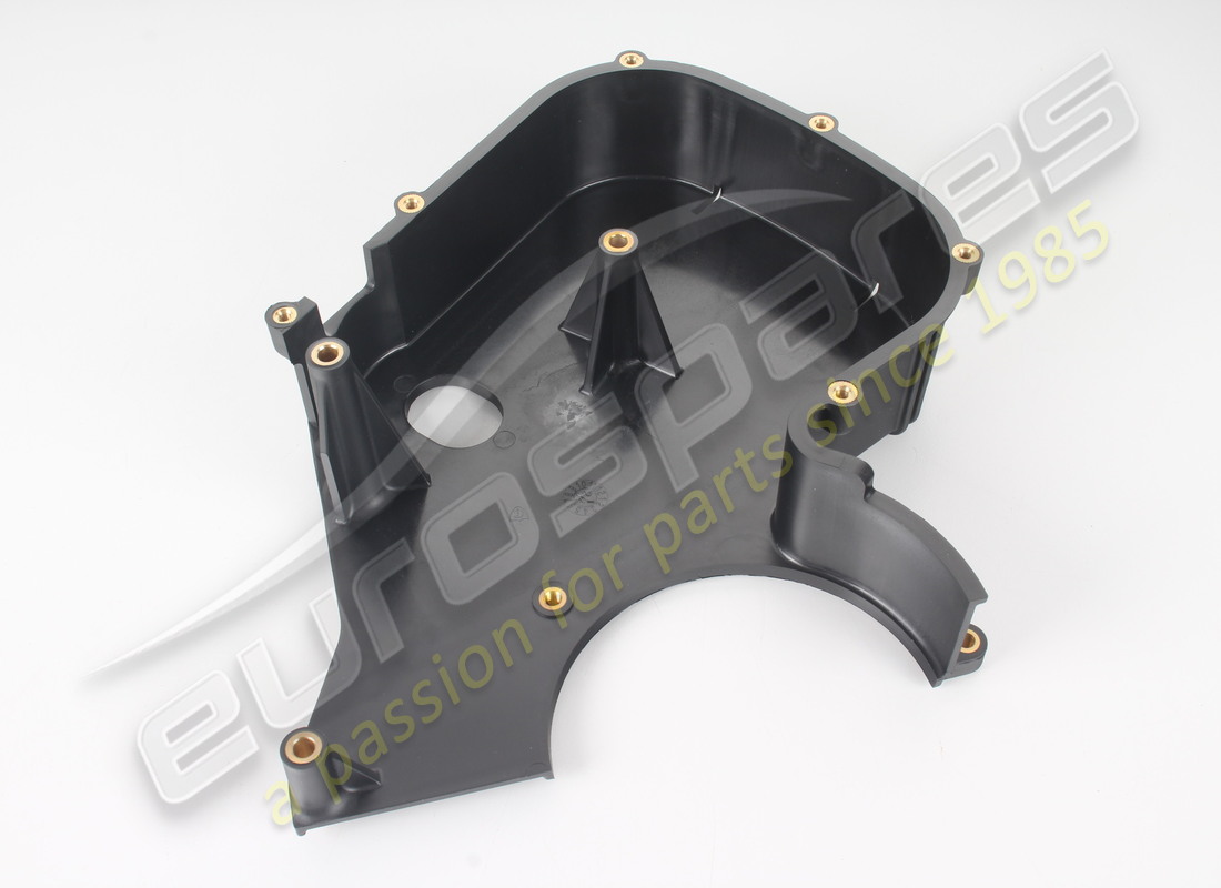 new ferrari lh cover. part number 155479 (4)
