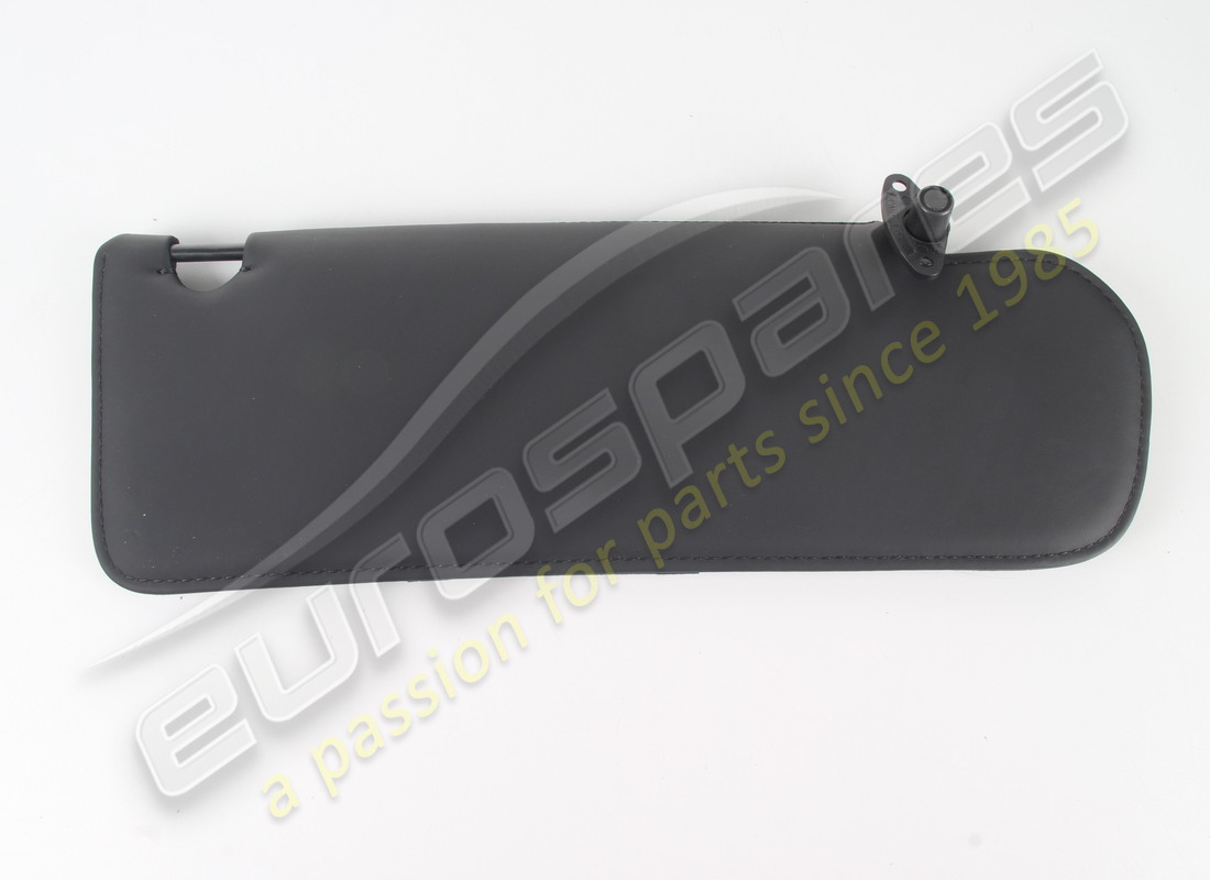 new (other) ferrari lh sun visor. part number 82916300 (2)