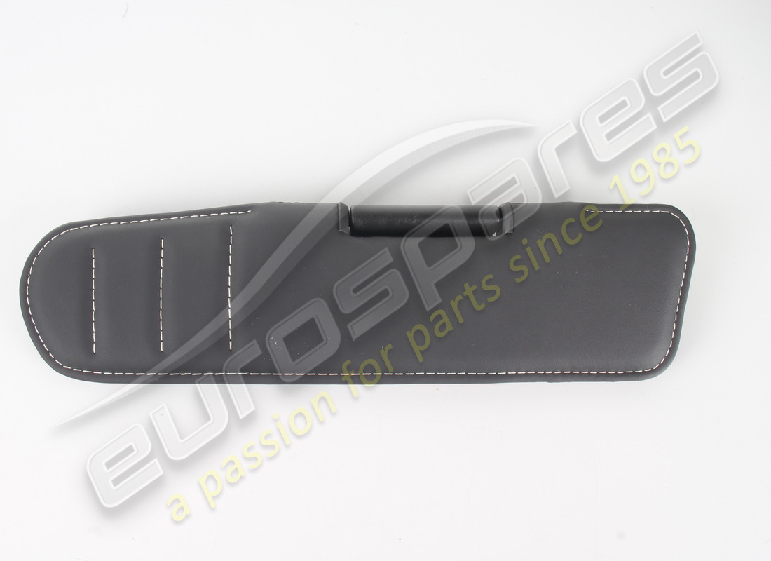 NEW (OTHER) Ferrari PANTINA PARASOLE SX LATO PIL . PART NUMBER 69765100 (1)