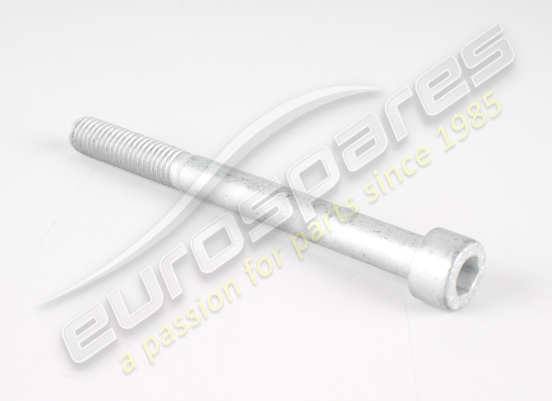 NEW Ferrari SCREW . PART NUMBER 14307224 (1)