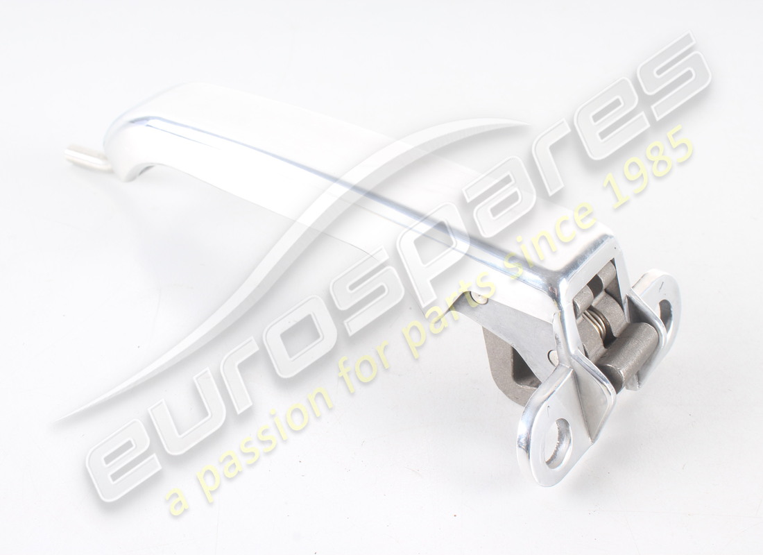 new ferrari inner handle body. part number 66303200 (2)